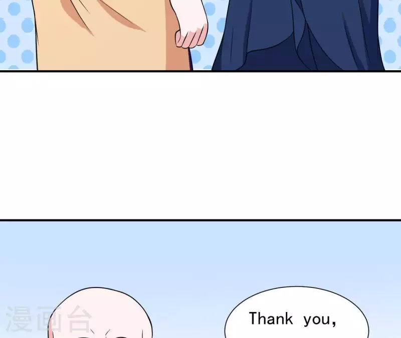 第59话 我要完了吗？(1/2)-第59话