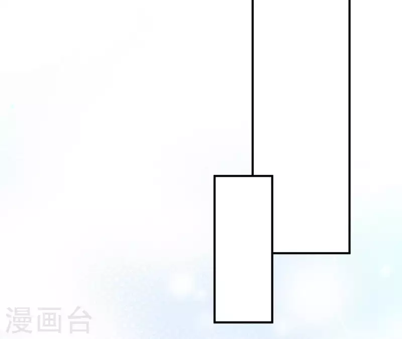 第61话 命中注定的相遇(1/2)-第61话