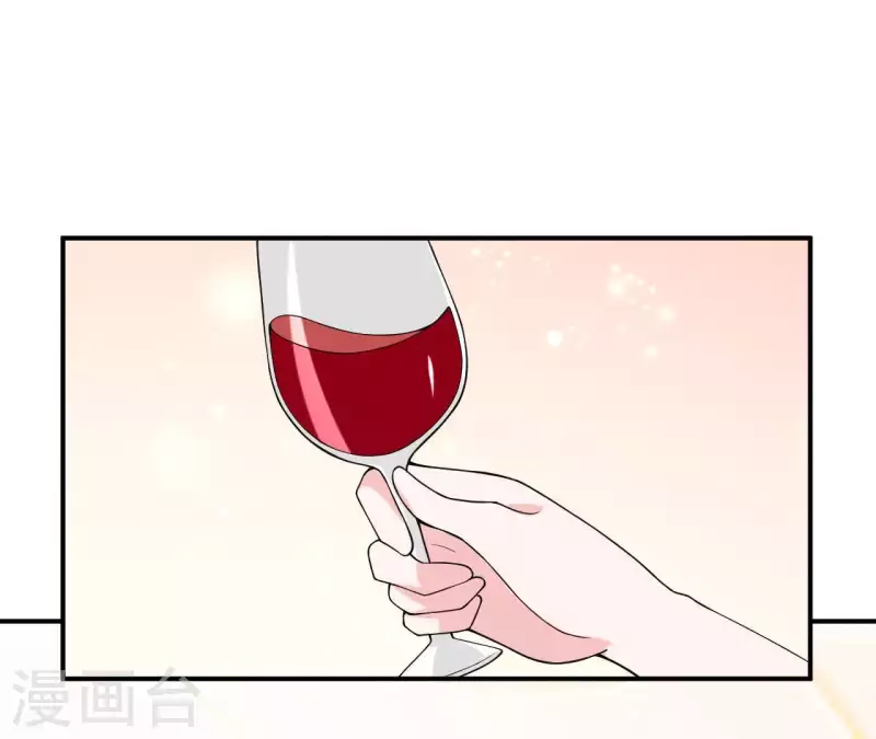 第63话 恋爱感(1/2)-第63话