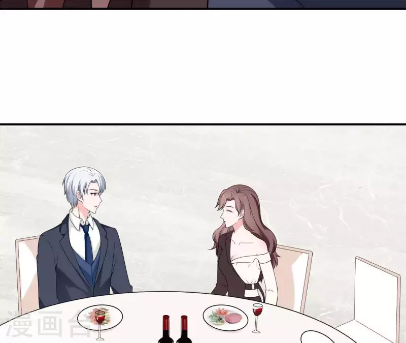 第65话 新主编和总裁的关系？(1/2)-第65话