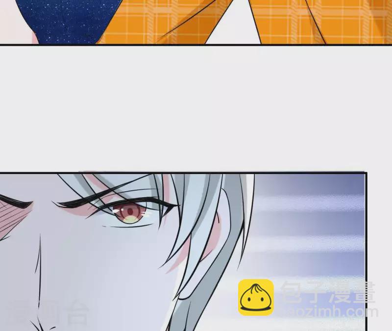 第65话 新主编和总裁的关系？(1/2)-第65话