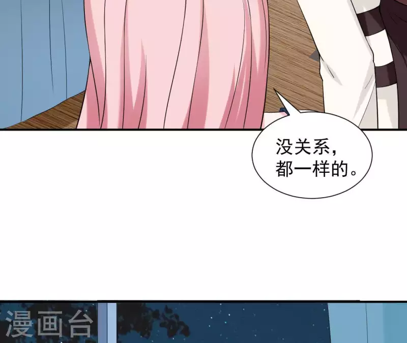 第65话 新主编和总裁的关系？(1/2)-第65话