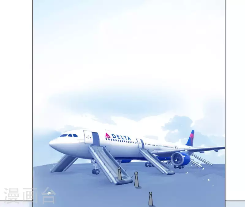 第65话 新主编和总裁的关系？(1/2)-第65话