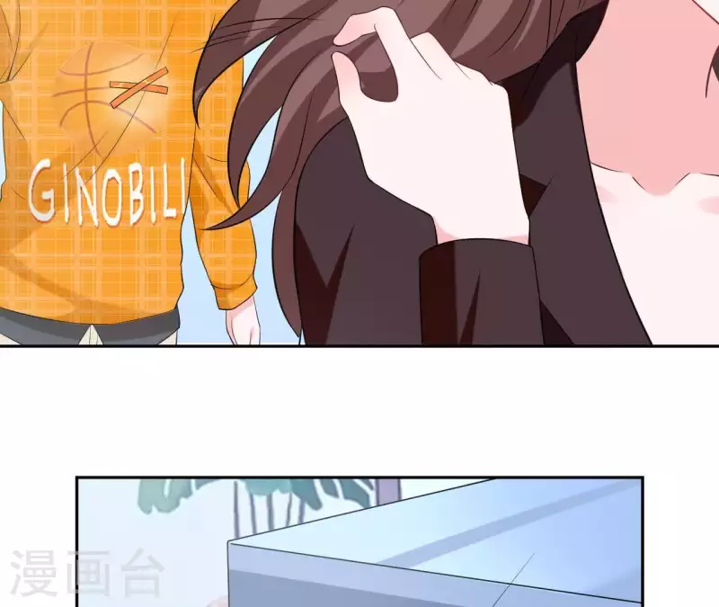 第67话 被比下去了(1/2)-第67话