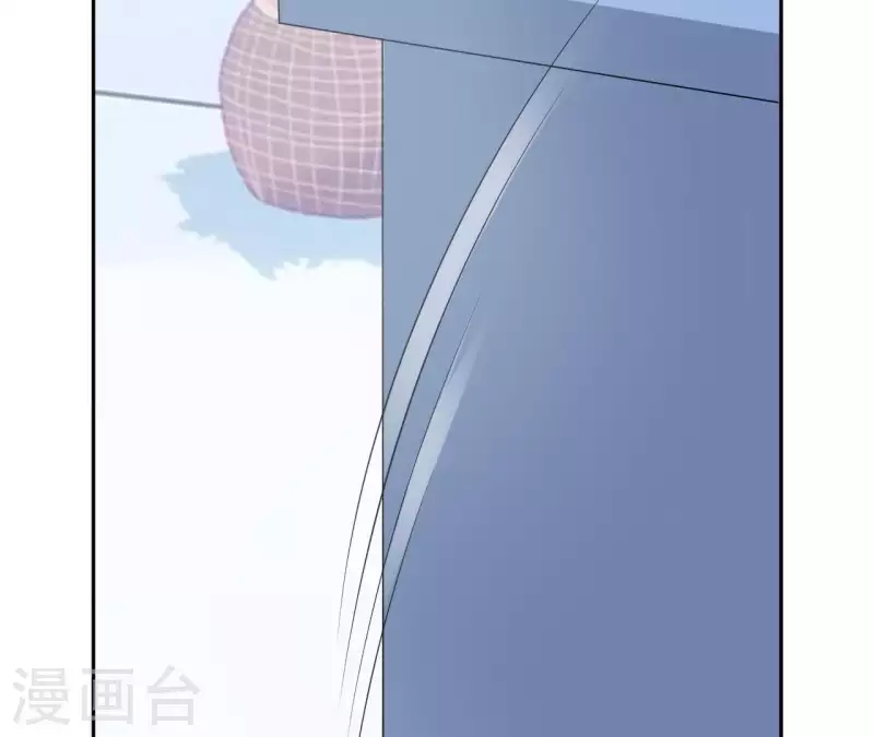 第67话 被比下去了(1/2)-第67话