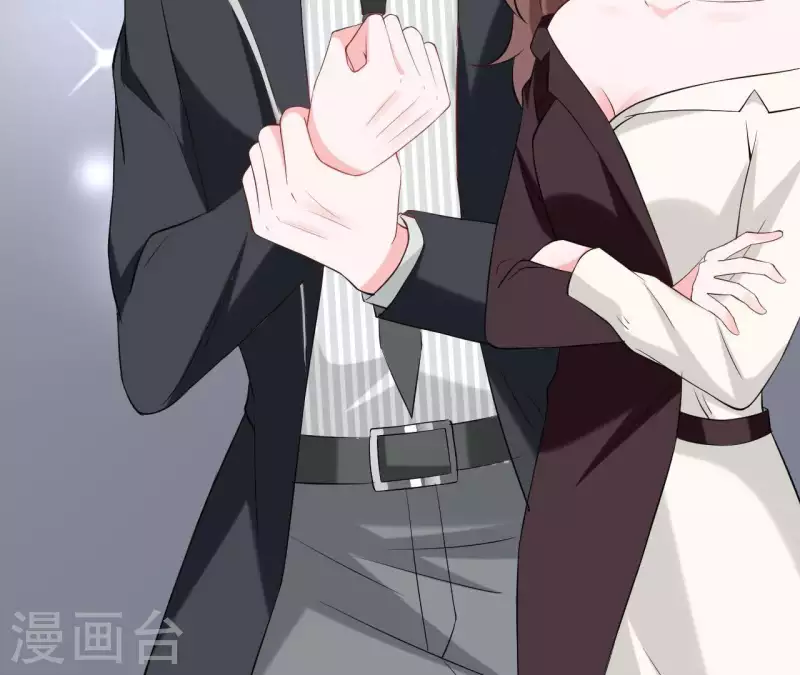 第67话 被比下去了(1/2)-第67话