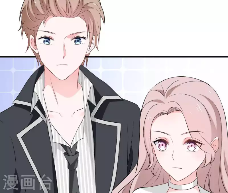 第67话 被比下去了(1/2)-第67话