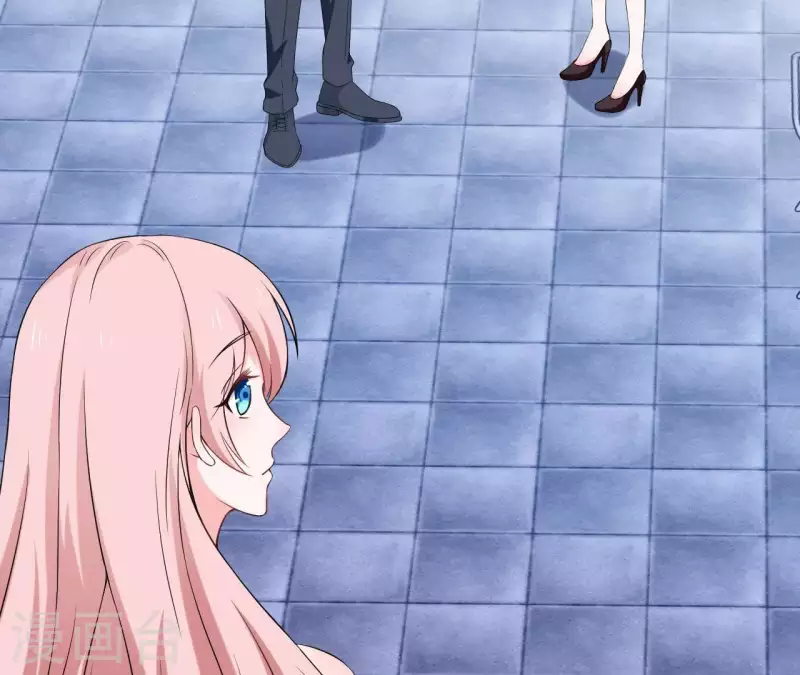 第67话 被比下去了(1/2)-第67话