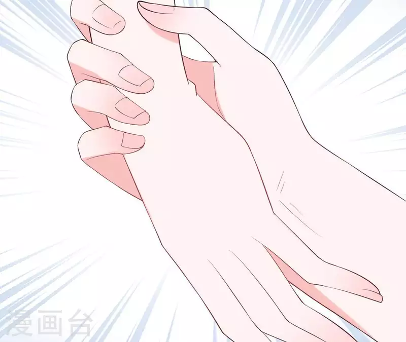 第67话 被比下去了(1/2)-第67话