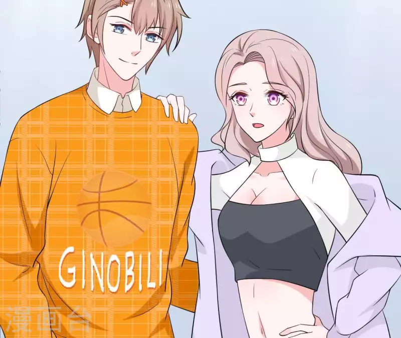 第67话 被比下去了(1/2)-第67话