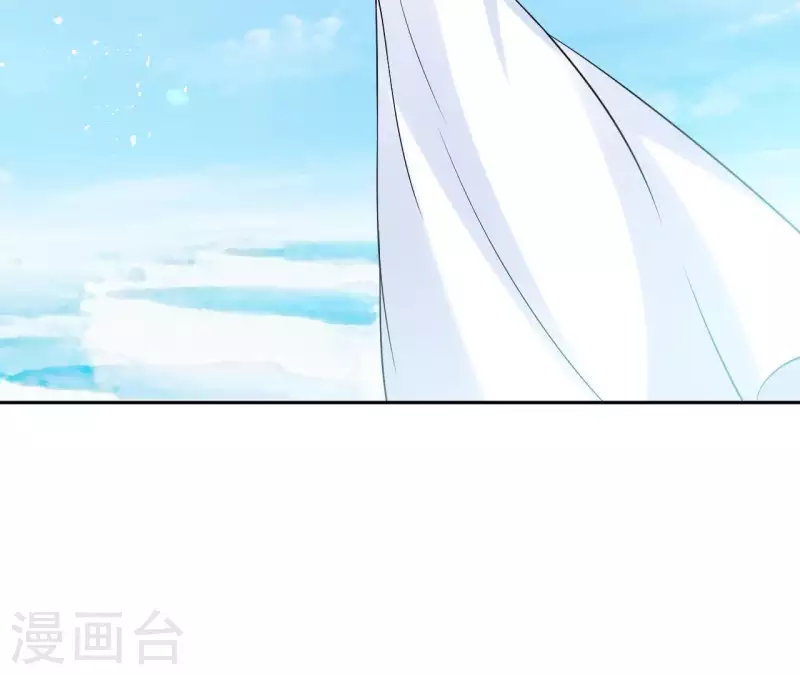 第69话 泡温泉啦！(1/2)-第69话