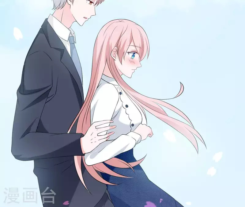 第69话 泡温泉啦！(1/2)-第69话