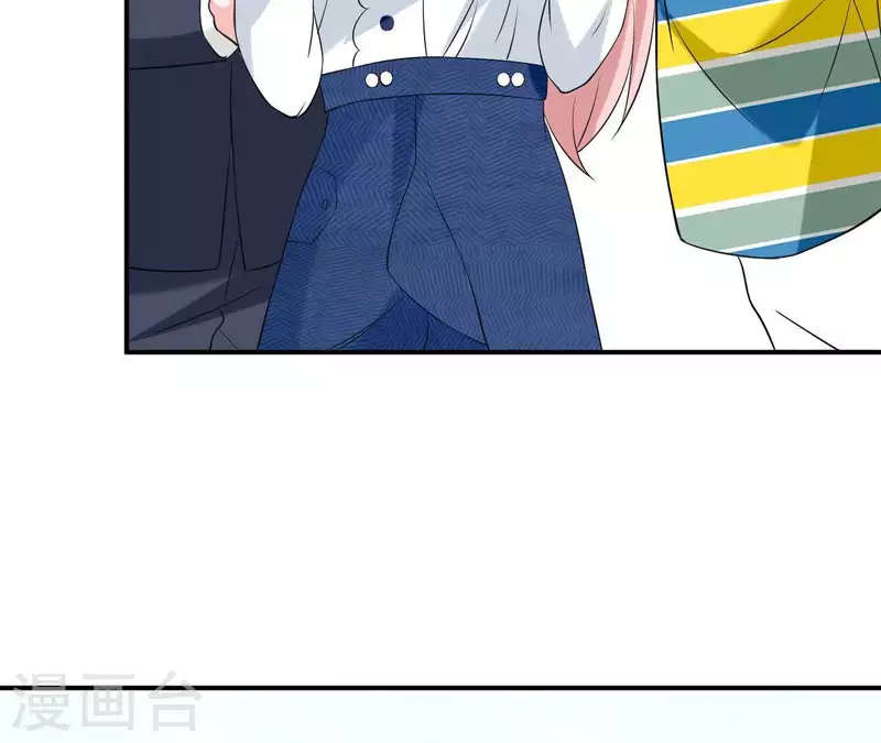 第69话 泡温泉啦！(1/2)-第69话