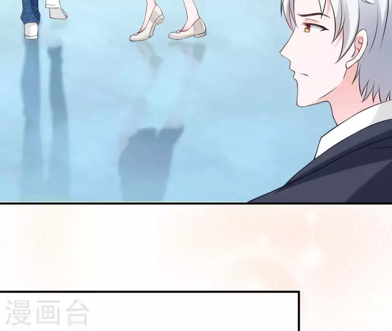 第69话 泡温泉啦！(1/2)-第69话