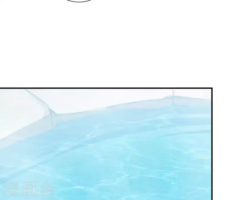 第69话 泡温泉啦！(1/2)-第69话