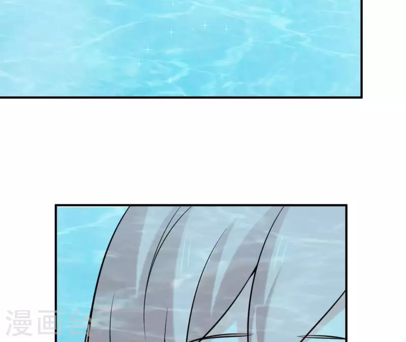 第69话 泡温泉啦！(1/2)-第69话