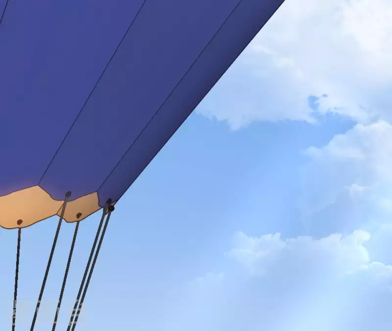 第73话 苏伊我喜欢你！(1/2)-第73话