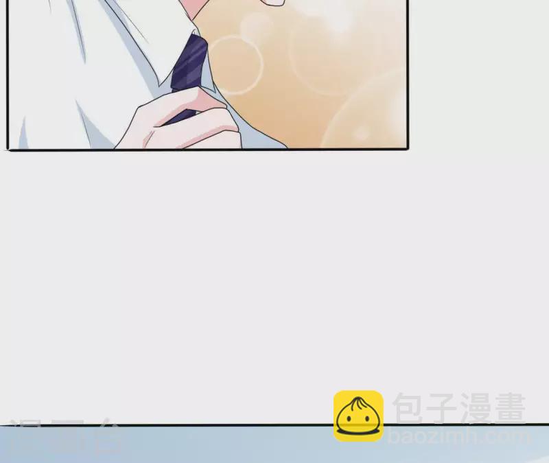 第75话 我可以继续等(1/2)-第75话