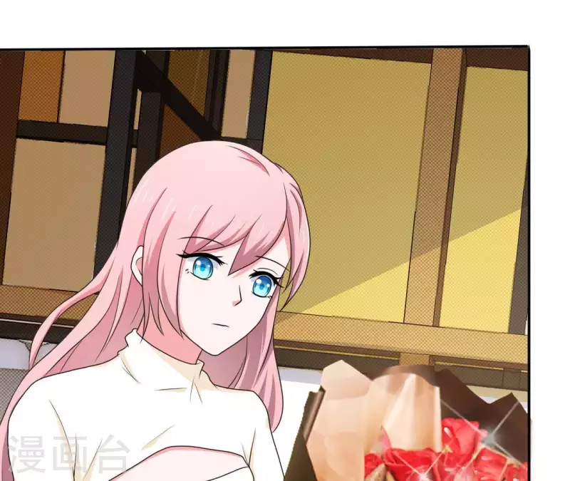 第75话 我可以继续等(1/2)-第75话