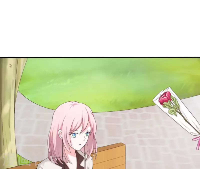 第77话 苏伊你这个感情骗子(1/2)-第77话