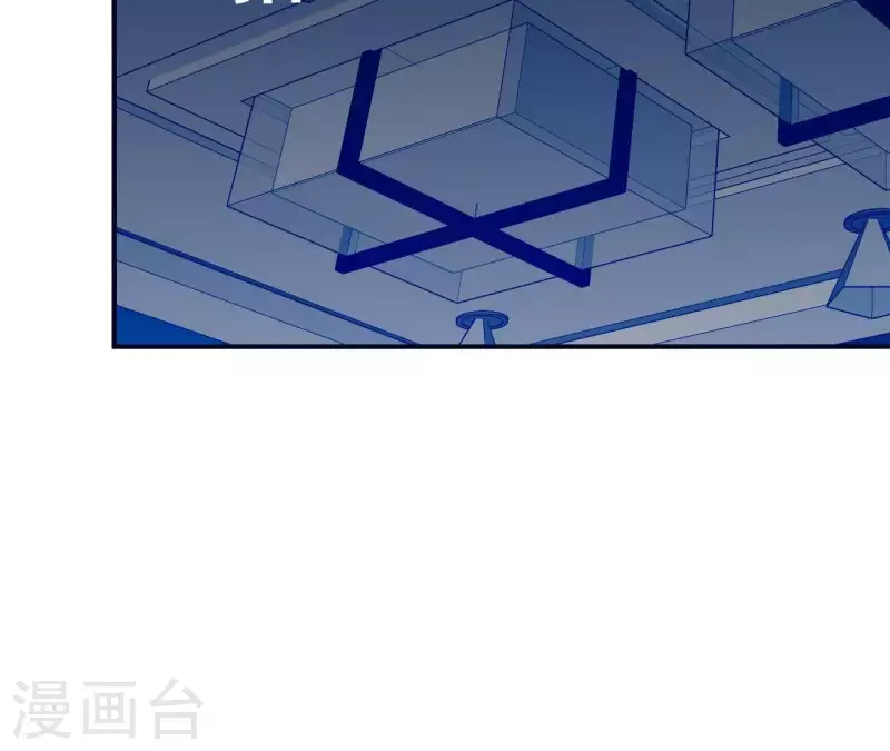 第9话 病情(1/2)-第9话