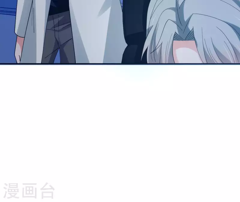 第9话 病情(1/2)-第9话