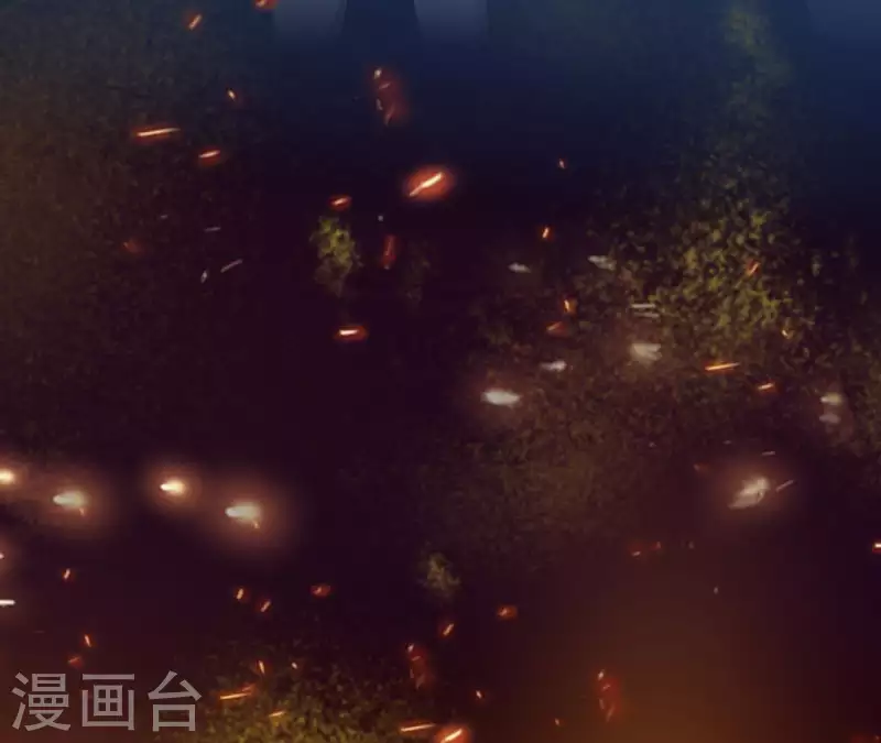 第9话 病情(1/2)-第9话