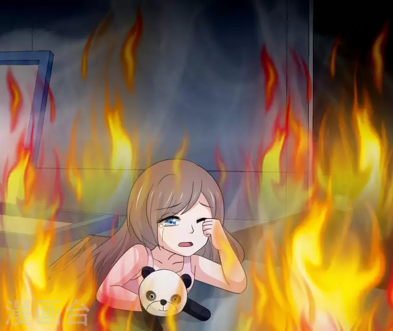 第9话 病情(1/2)-第9话