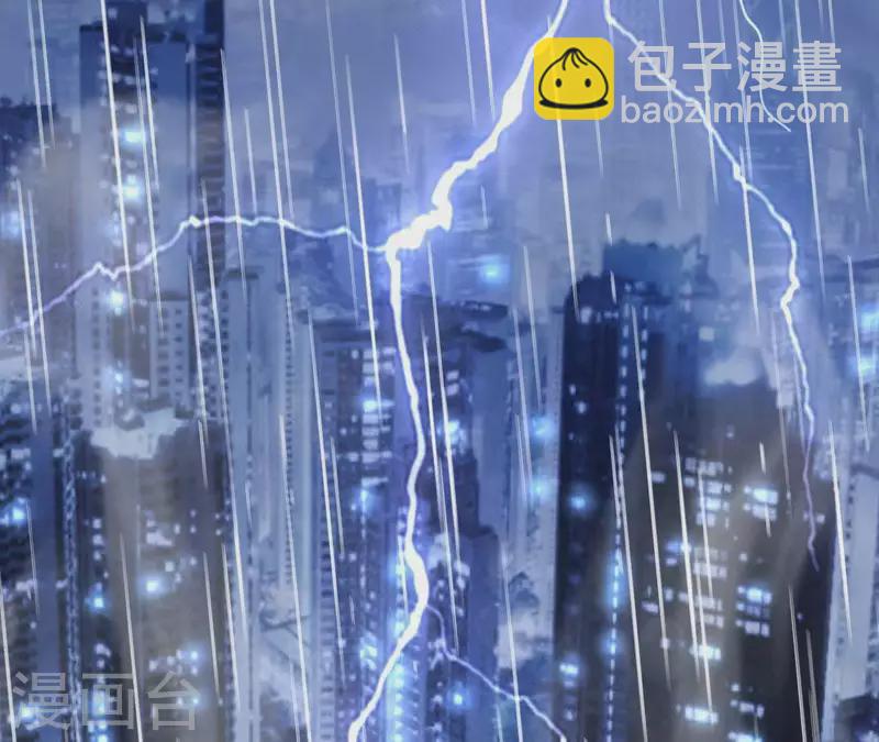 第9话 病情(1/2)-第9话