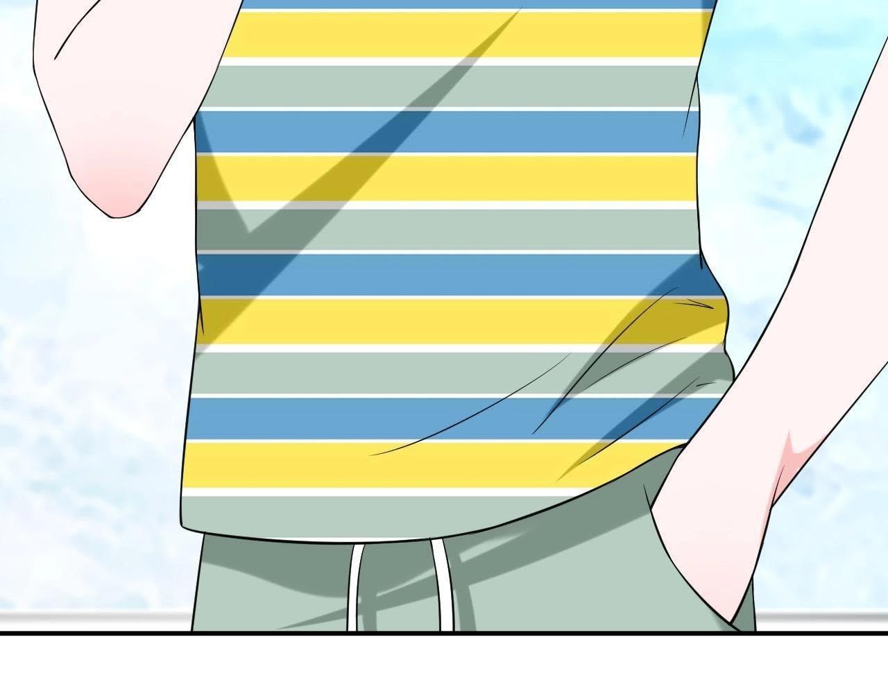 第68话 关于总裁的朋友圈(1/3)-第85话