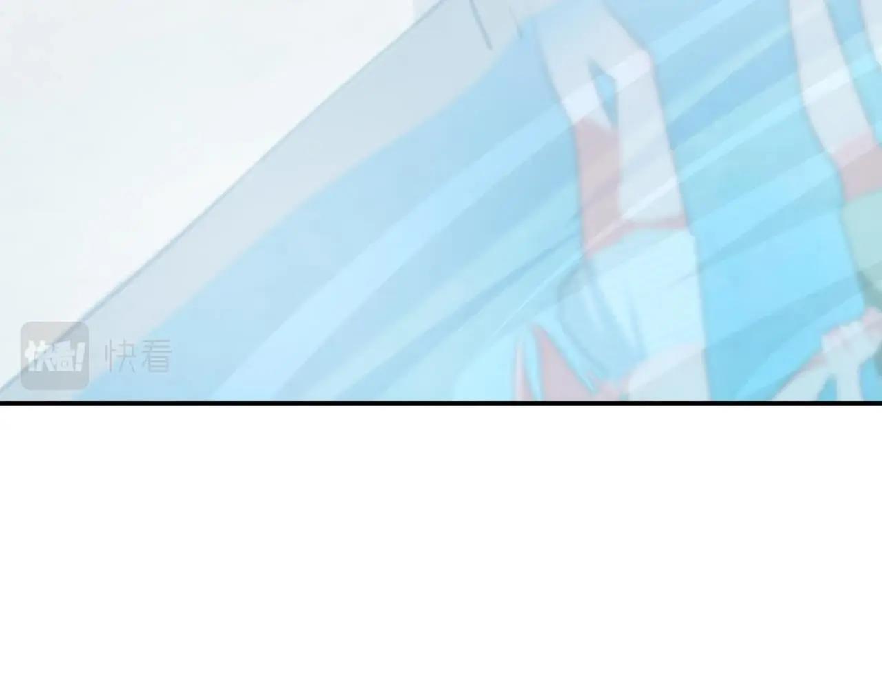 第68话 关于总裁的朋友圈(1/3)-第85话