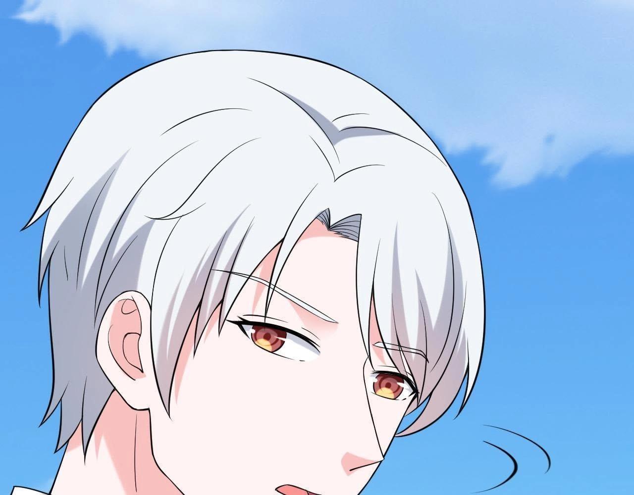 第68话 关于总裁的朋友圈(1/3)-第85话