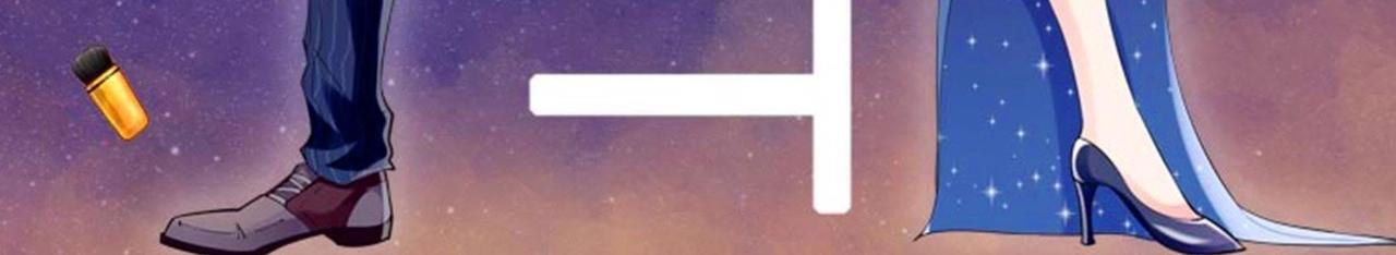 第68话 关于总裁的朋友圈(1/3)-第85话