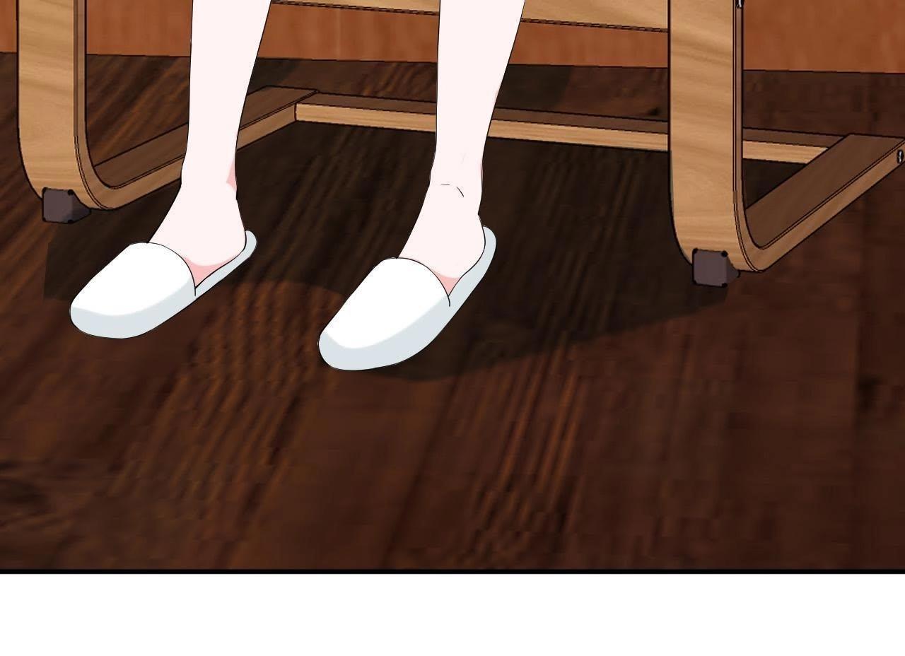 第68话 关于总裁的朋友圈(1/3)-第85话