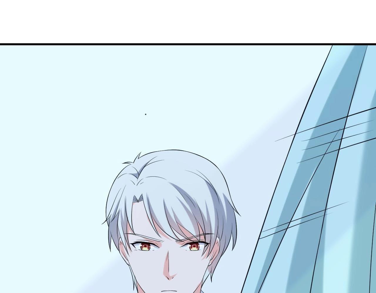 第68话 关于总裁的朋友圈(1/3)-第85话