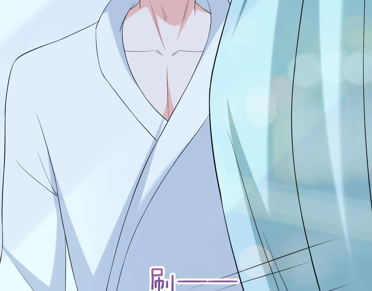 第68话 关于总裁的朋友圈(1/3)-第85话