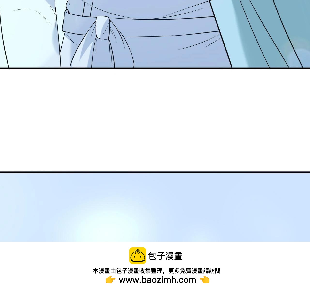 第68话 关于总裁的朋友圈(1/3)-第85话