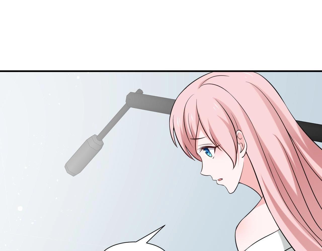 第66话 我会站在你这边(1/3)-第87话