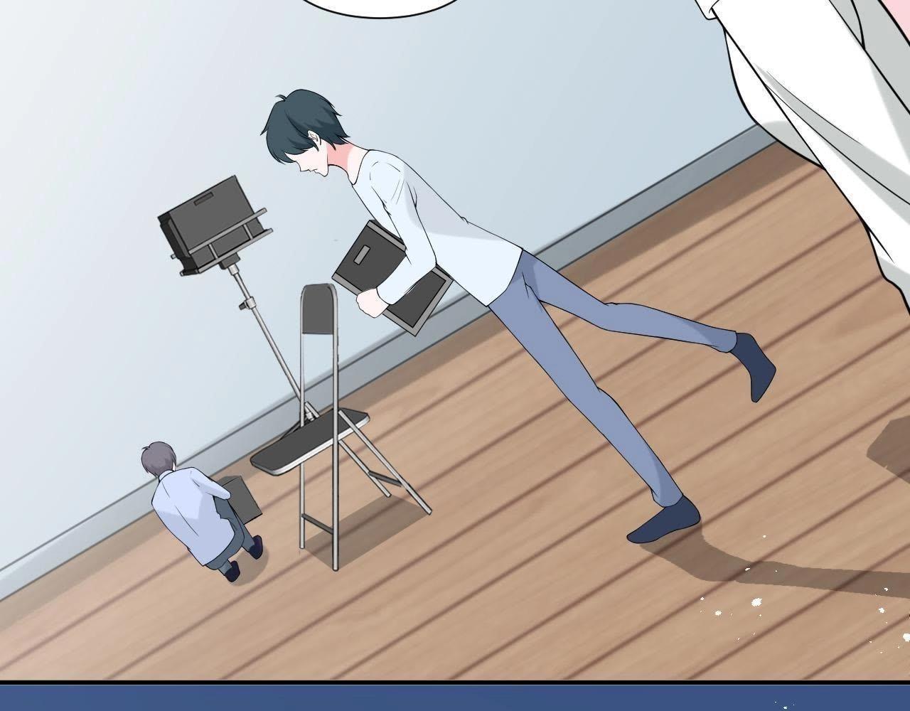 第66话 我会站在你这边(1/3)-第87话