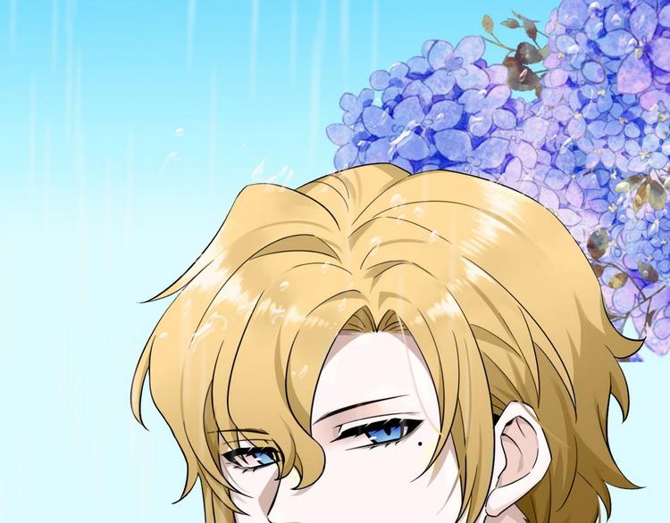 010 哥哥登场(1/4)-第11话