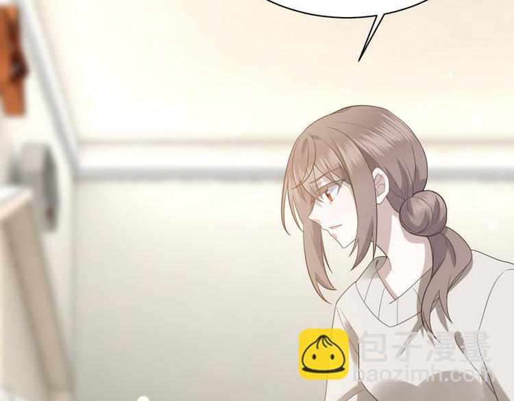 010 哥哥登场(1/4)-第11话