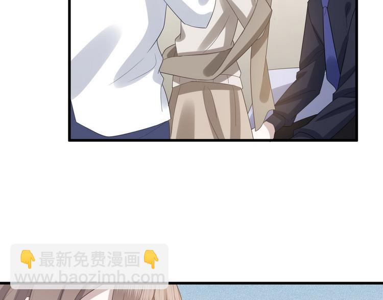 010 哥哥登场(1/4)-第11话