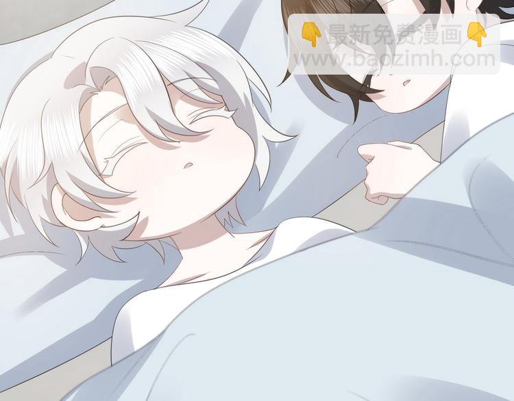 010 哥哥登场(1/4)-第11话