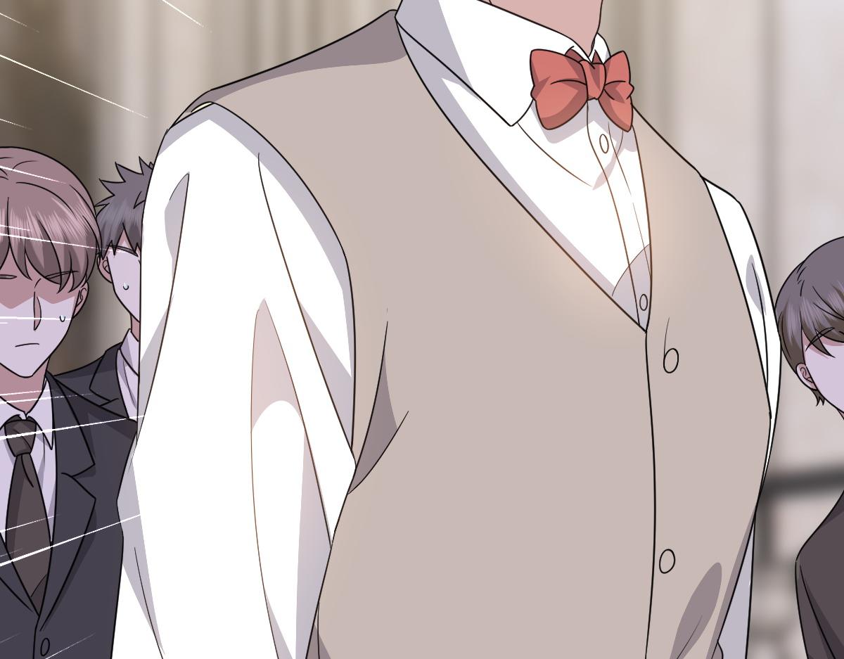 100 真正的空人(1/3)-第101话