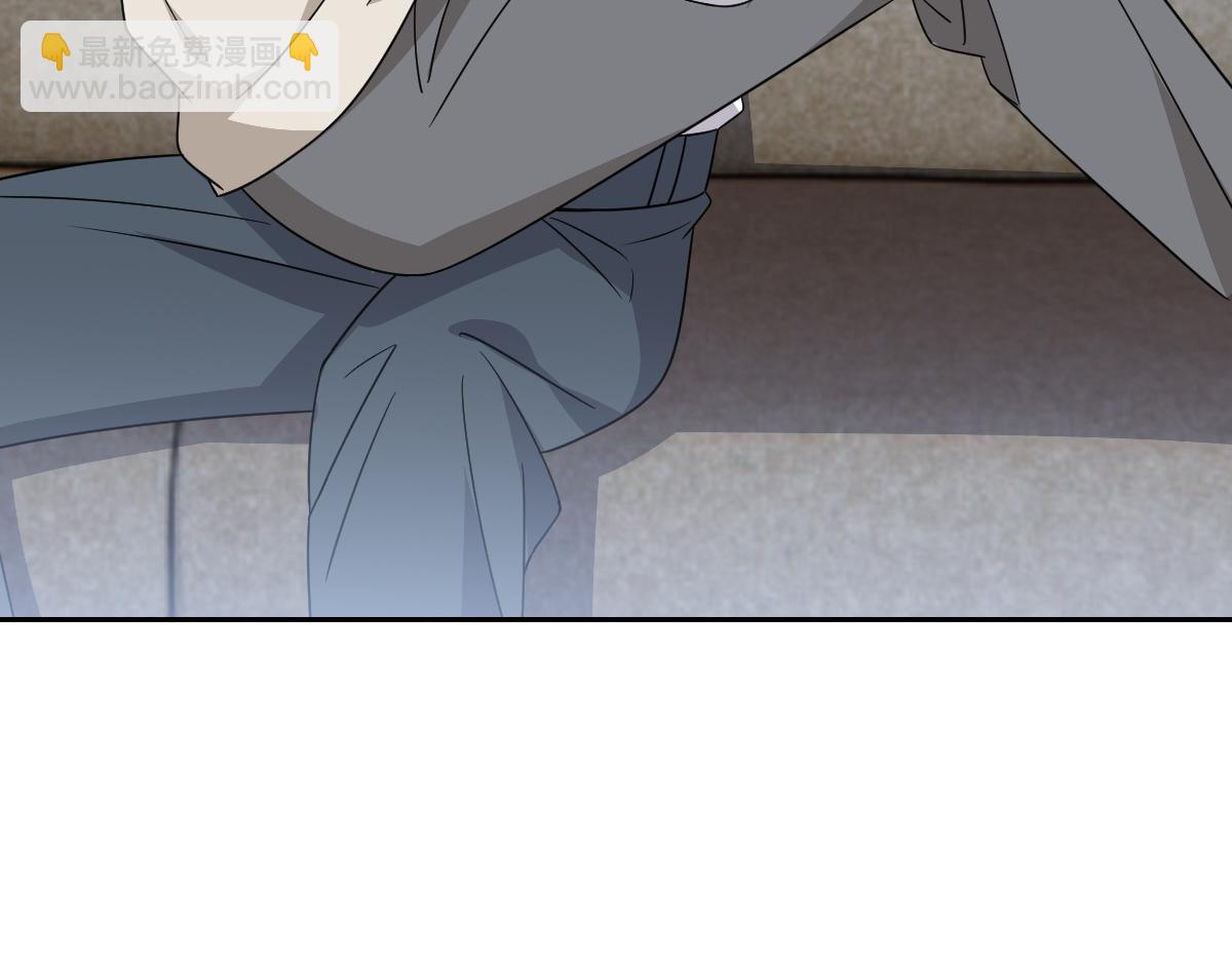 102 哄人高手(1/3)-第103话