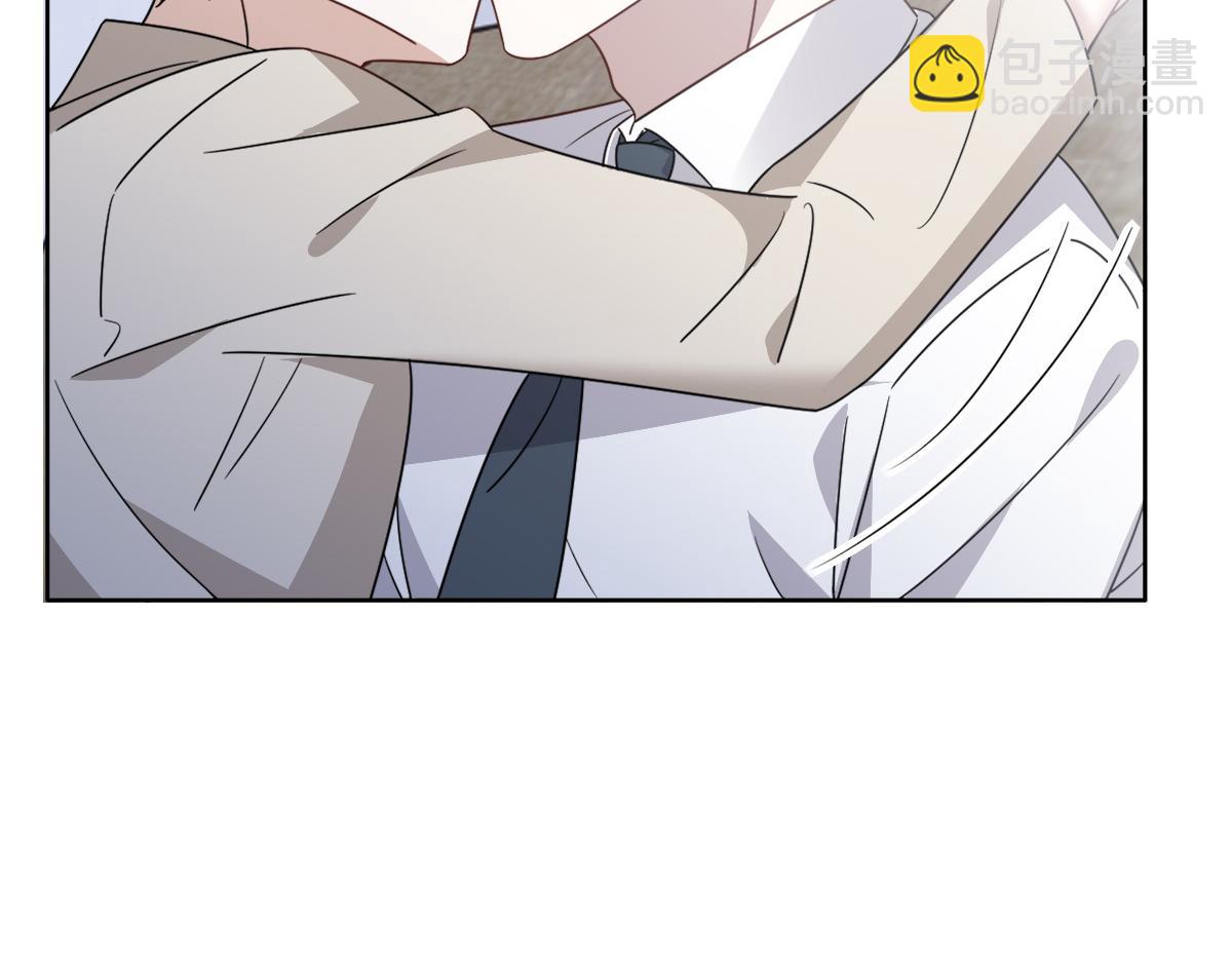 102 哄人高手(1/3)-第103话