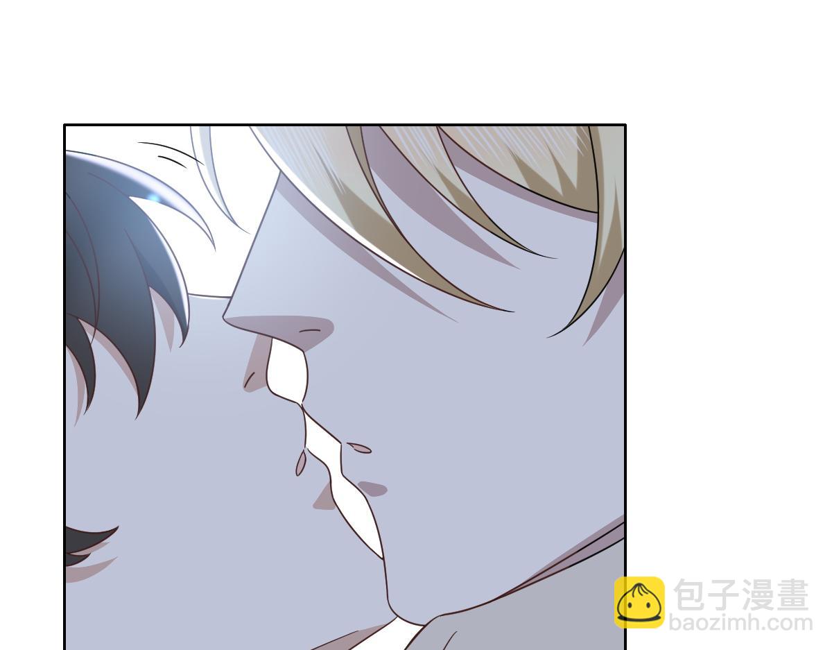 102 哄人高手(1/3)-第103话