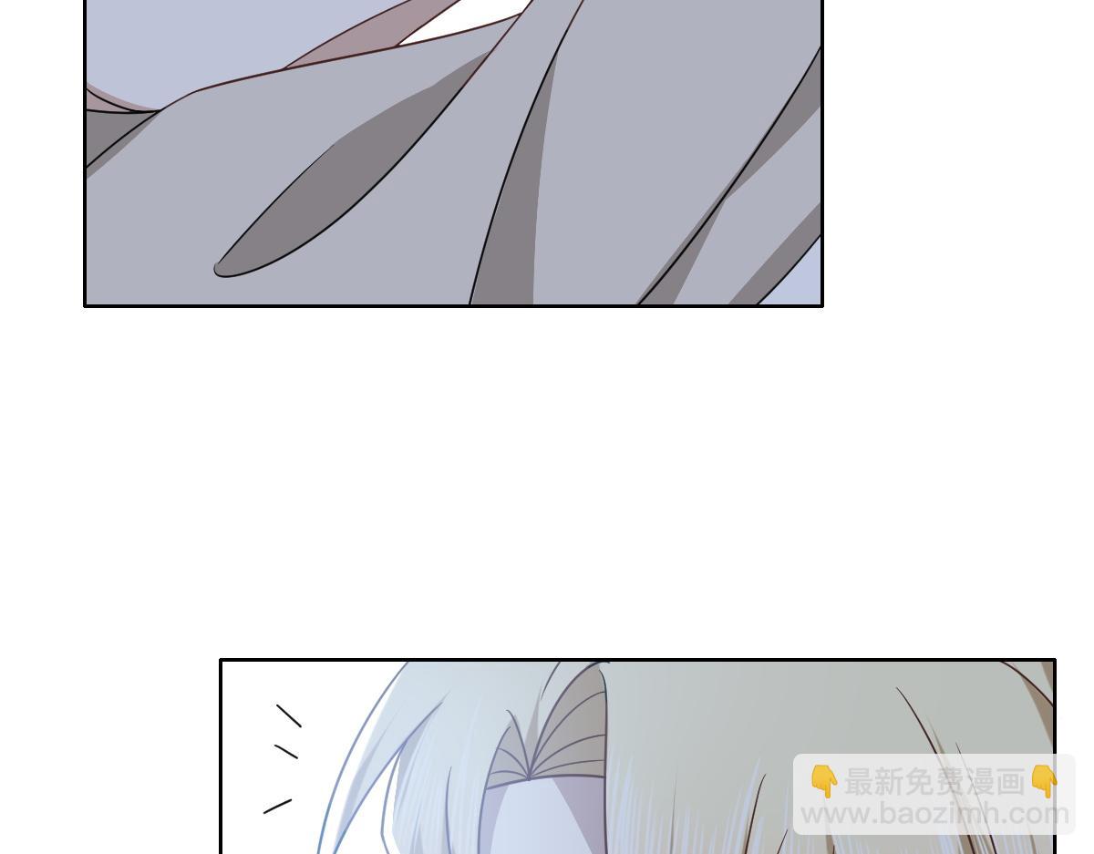 102 哄人高手(1/3)-第103话