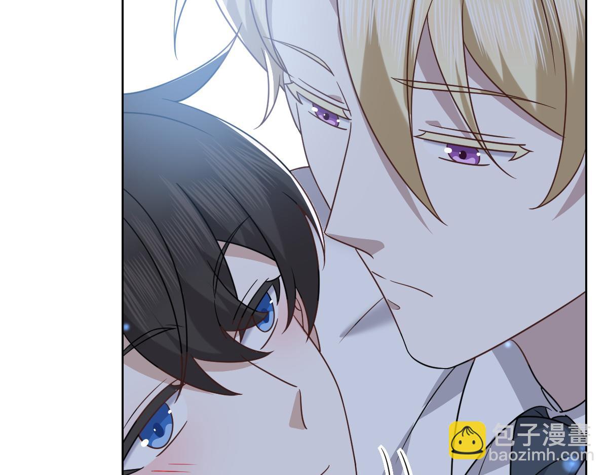 102 哄人高手(1/3)-第103话