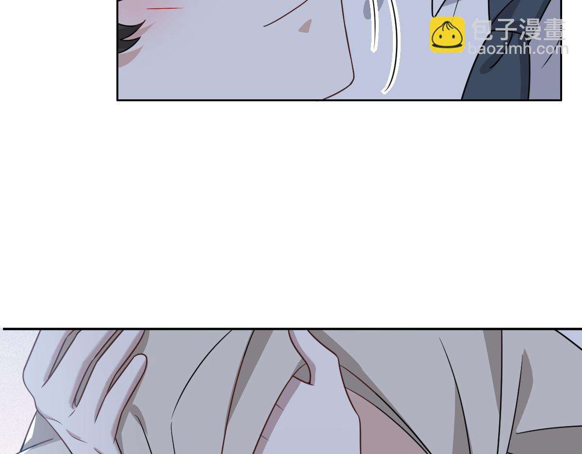 102 哄人高手(1/3)-第103话